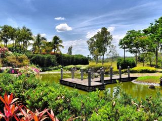 Ayala Greenfields Estates Ph1 Lot 1