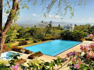 Ayala Greenfield Estates Ph1 Lot 3