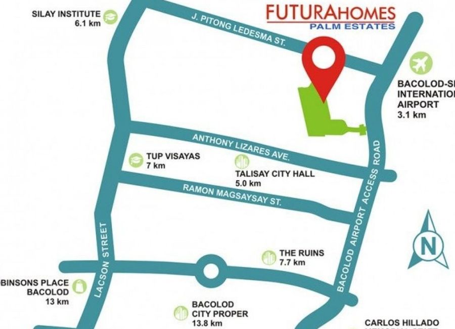 place photo 9