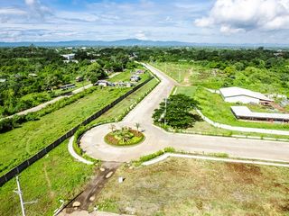 For Sale Lot Only,99sqm in Camella Pili,Brgy. Cadlan, Pili, Camarines Sur