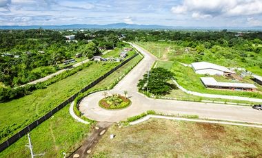 For Sale Single Firewall, Cara WB NRFO,66 sqm in Camella Pili,Brgy. Cadlan, Pili, Camarines Sur