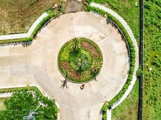 For Sale Lot Only,110sqm in Camella Pili,Brgy. Cadlan, Pili, Camarines Sur