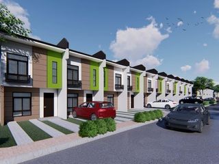 Astana Davao