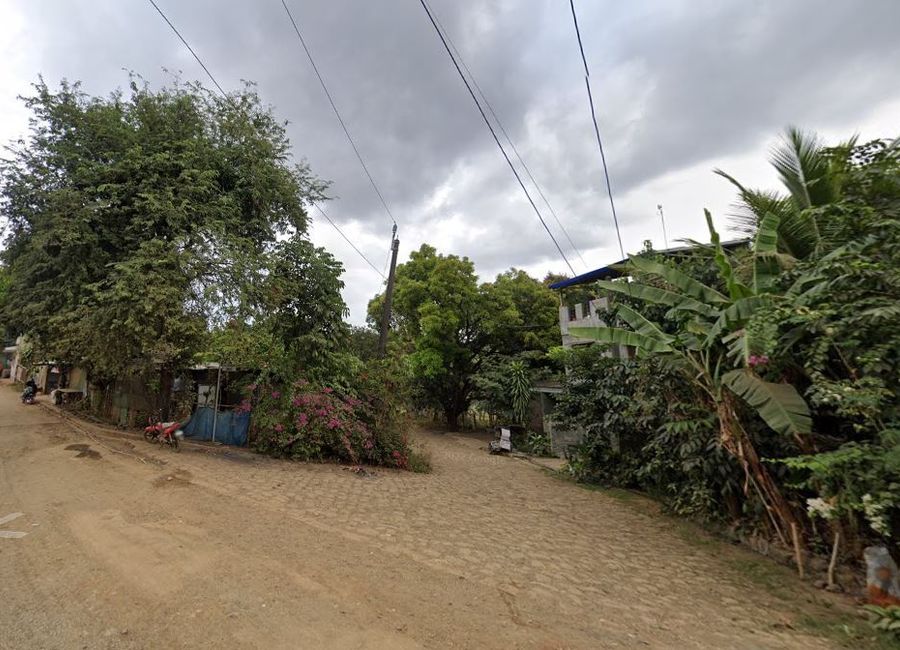 MOUNTAIN VIEW VACANT LOT IN ANTIPOLO | 737 SQM | NET ₱9,435,000