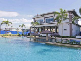 for sale condo in novaliches assume balance 2 bedroom