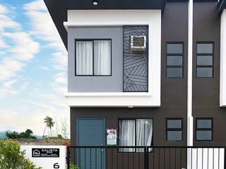 PHirst Park Homes Lipa