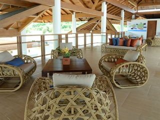 Exclusive Beachside Residential Lot for Sale Playa Laiya  San Juan, Batangas