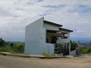 FOR SALE: 175 SQ.M. Vacant Lot in Vista Grande, Talisay City, Cebu