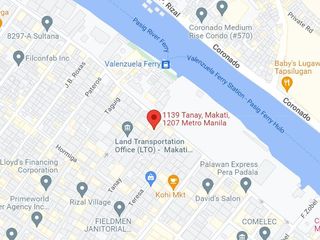 Makati Studio