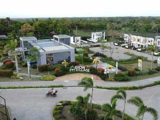 House and Lot for sale in tagaytay