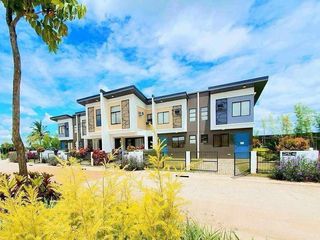 House and lot for sale in Tagaytay