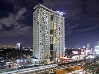 Vinia Residences