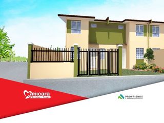 Micara Estates by Profriends