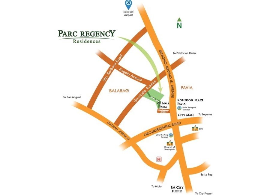 place photo 40