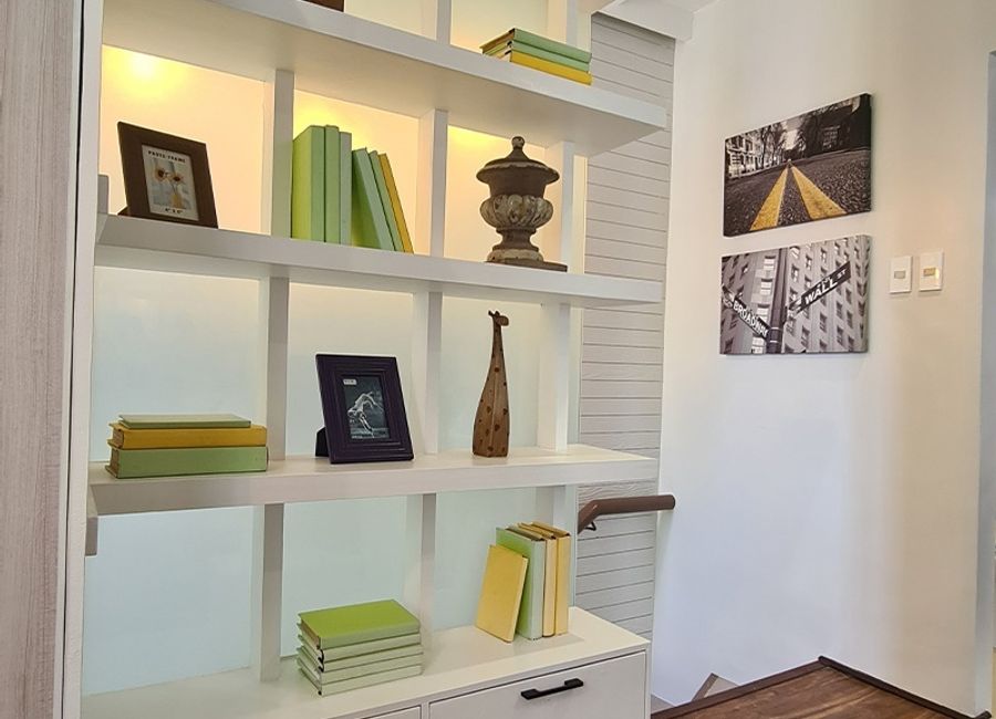 place photo 35