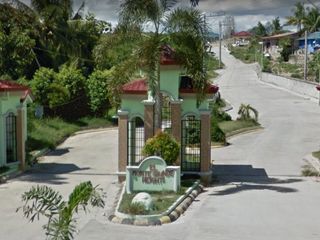 2 Adjacent Lots For Sale!