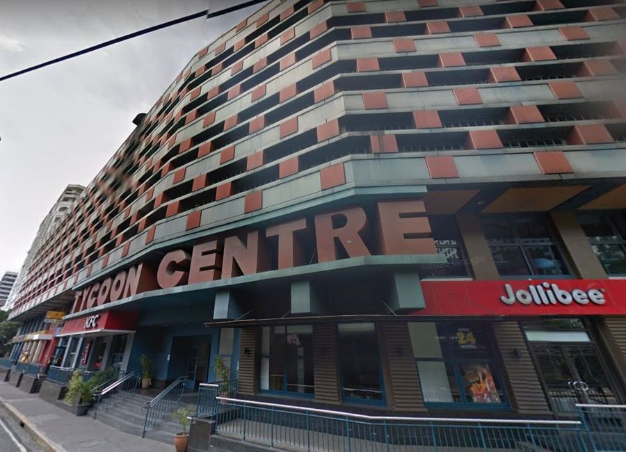 INVESTOR’S DREAM: Ortigas Office at 36% BELOW Zonal Value! PHP 13,000,000