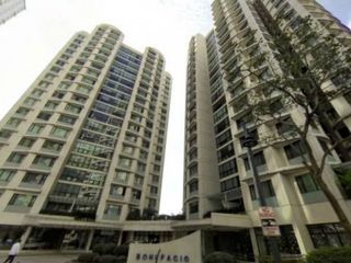 3 Bedrooms for Sale in Bonifacio Ridge, BGC Taguig