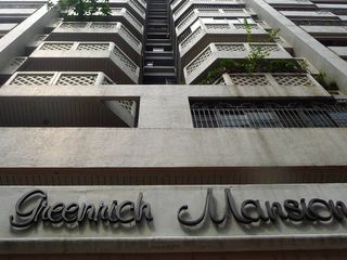 Massive 3BR Condo for Sale in Ortigas Center – Below Zonal Value