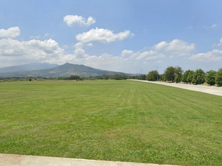 For Lease Lot Only 2044 sqm in Verida,Brgy. Cupang Proper, Balanga City, Bataan