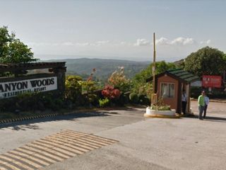 Lot for sale