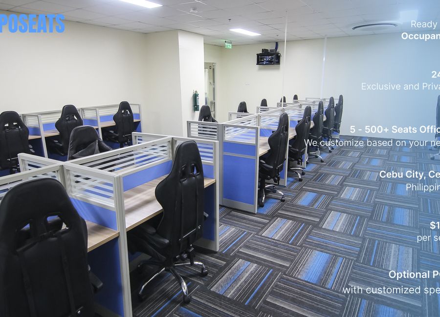 place photo 21
