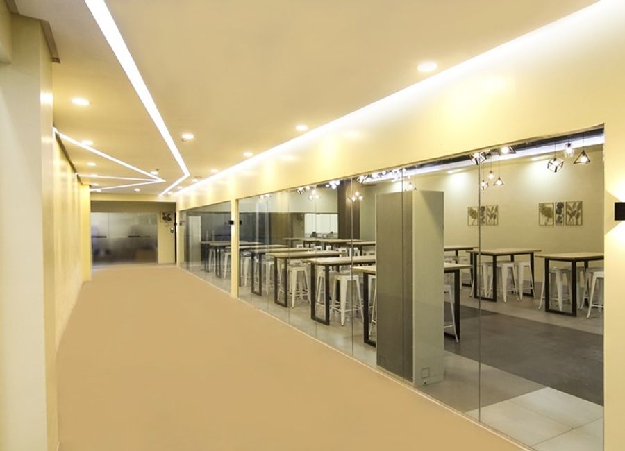 place photo 47
