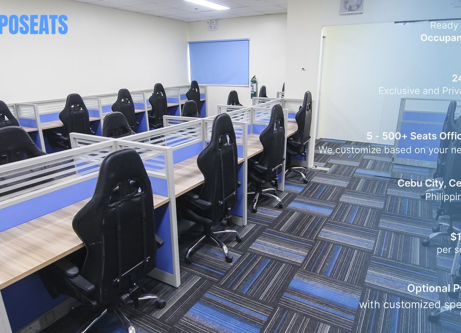 place photo 24