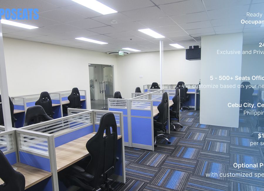 place photo 29