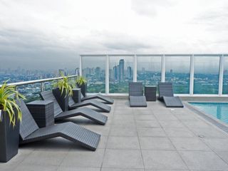 Rent to own In the hearth of business district