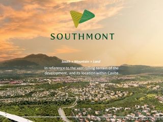 Verdea Southmont