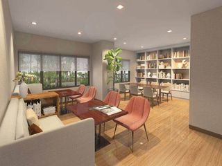 The Arton by Rockwell