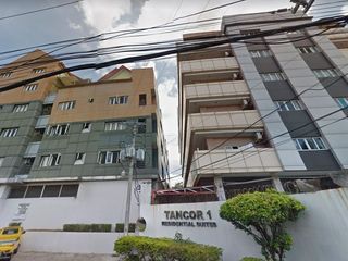 For Rent: 178 sqm, 3 Bedroom Unit at Tancor Residential Suites 1, Cebu City