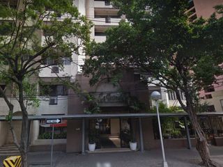 2 BEDROOM UNIT FOR SALE IN LE GRAND CONDOMINIUM, VALERO ST, MAKATI CITY