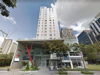 3 bedroom for lease bgc