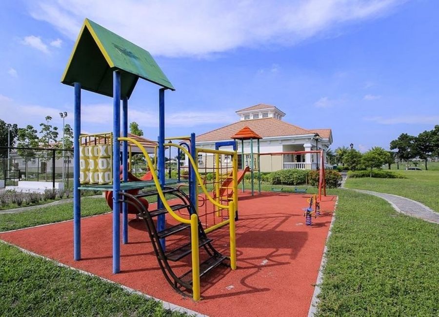 place photo 13