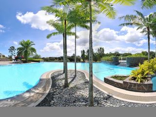 RUSH SALE | Ayala Westgrove Heights by Ayala Land Premier