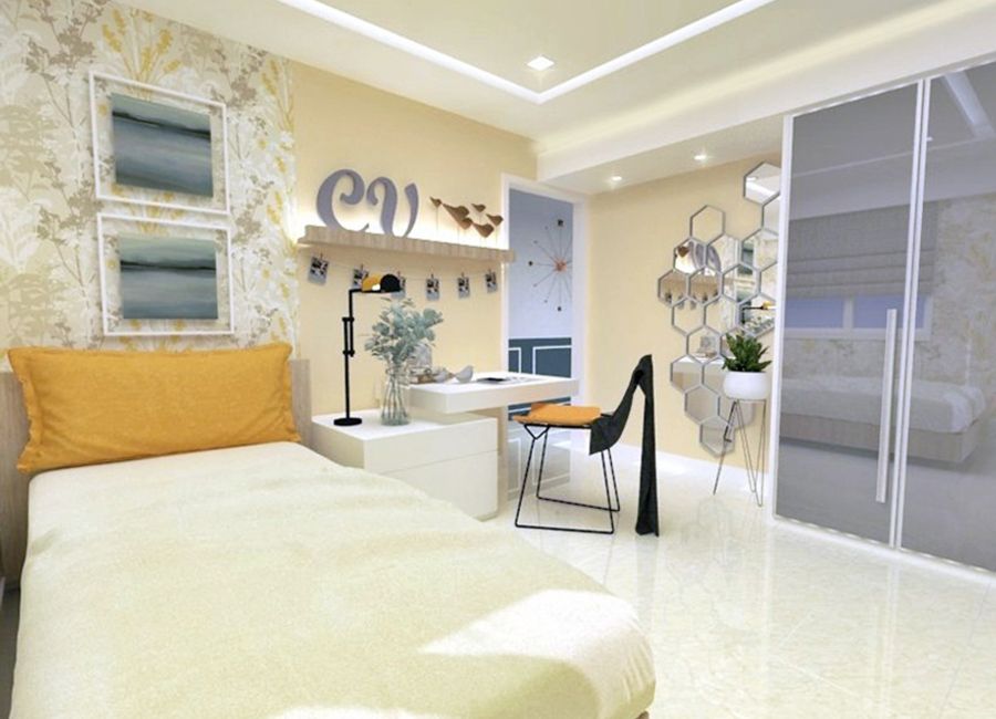 place photo 20