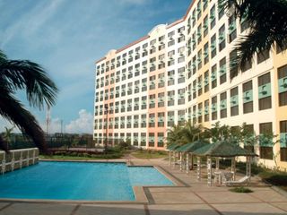 Condo type apartment in Pasig, Cainta Area. 1 Bedroom 11K Monthly