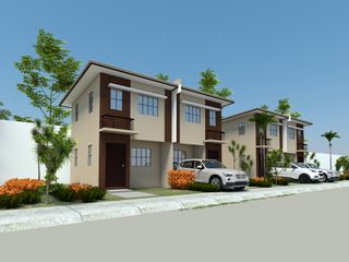 Lumina Iloilo