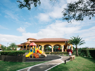 For Sale 88sqm Lot Only in Brgy. Palo Alto, Calamba City, Laguna
