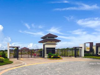 Vacant Lot for Sale in Bloomfields General Santos, General Santos City