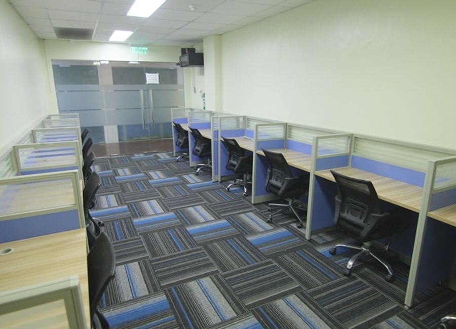 place photo 25