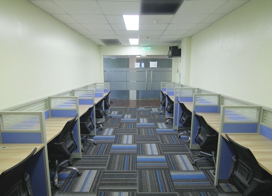 place photo 24