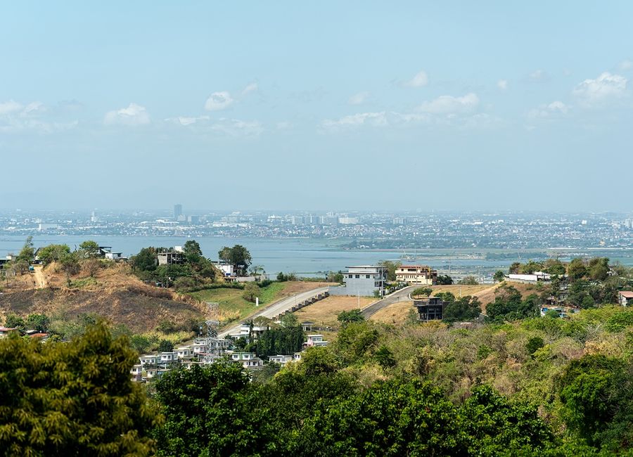 place photo 77