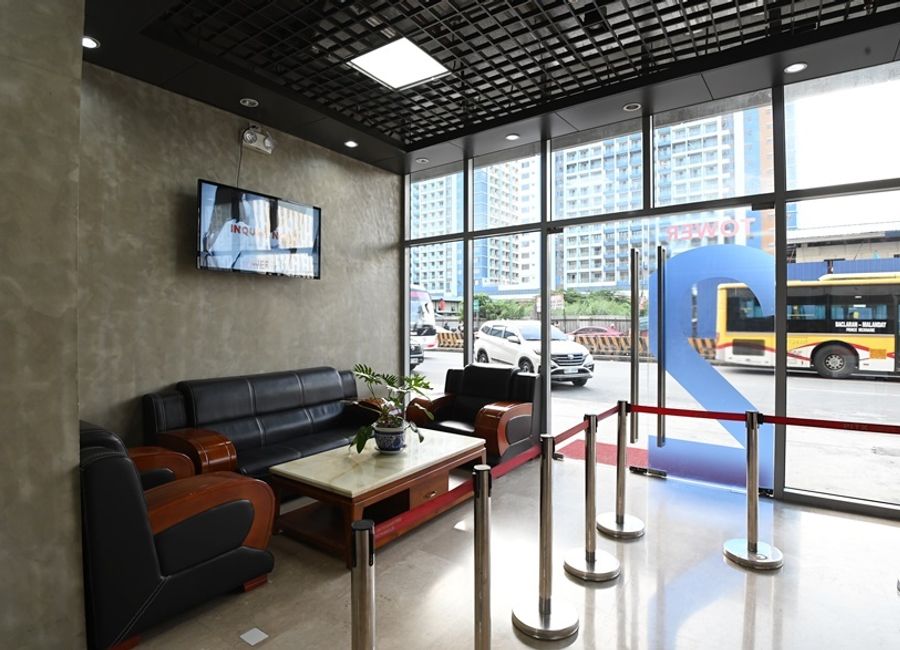 place photo 51