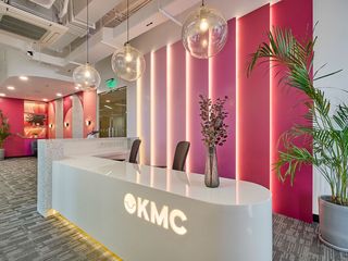 For Rent Co-working Seats in 14F,JOLLIBEE TOWER, Pasig City