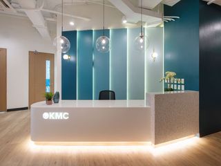 For Rent Co-working Seats in 14F,JOLLIBEE TOWER, Pasig City