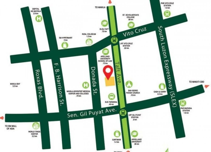 place photo 10