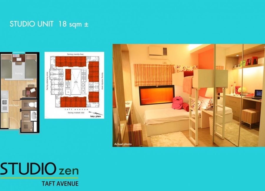 place photo 11